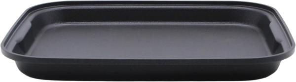 IMEX 2-in-1 Gaskocher und Gasgrill